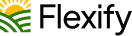 Flexify - Organic Farm