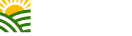 Flexify - Organic Farm